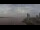 Webcam on the Viking Saturn, 28.2 mi away