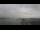 Webcam on the Viking Saturn, 98.8 mi away