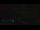Webcam on the Viking Saturn, 57.2 mi away