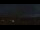Webcam on the Viking Saturn, 0.9 mi away