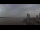 Webcam auf der Viking Saturn, 73.1 km entfernt