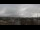 Webcam on the Viking Saturn, 26.1 mi away