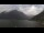 Webcam sulla Viking Saturn, 95.3 km