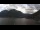 Webcam auf der Viking Saturn, 74.6 km entfernt