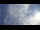 Webcam sur la Viking Saturn, 57.7 km