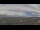 Webcam på Viking Saturn, 7.7 km