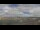 Webcam på Viking Saturn, 8.4 km