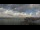 Webcam on the Viking Saturn, 8.1 mi away