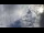 Webcam sur la Viking Saturn, 110 km