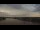 Webcam on the Viking Saturn, 3.2 mi away