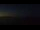 Webcam on the Viking Saturn, 10.5 mi away