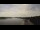 Webcam sulla Viking Saturn, 186.9 km