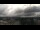 Webcam on the Viking Saturn, 30.4 mi away