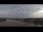 Webcam on the Viking Saturn, 2.9 mi away