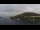 Webcam en el Viking Saturn, 55.2 km