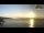 Webcam sur la Viking Saturn, 140.9 km