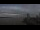 Webcam sulla Viking Saturn, 104.3 km