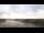 Webcam auf der Viking Saturn, 80.1 km entfernt