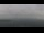 Webcam sulla Viking Saturn, 146 km
