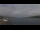 Webcam on the Viking Saturn, 5.5 mi away