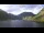 Webcam sulla Viking Saturn, 26.4 km