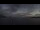 Webcam sulla Viking Saturn, 53 km