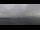 Webcam on the Viking Saturn, 113.6 mi away