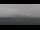 Webcam auf der Viking Saturn, 91.6 km entfernt