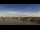 Webcam on the Viking Saturn, 2.9 mi away