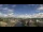 Webcam auf der Viking Saturn, 43.1 km entfernt