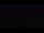 Webcam on the Viking Saturn, 17.6 mi away
