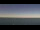Webcam sulla Viking Saturn, 191.7 km