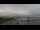 Webcam en el Viking Saturn, 43.5 km