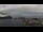 Webcam auf der Viking Saturn, 65.8 km entfernt