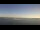 Webcam sulla Viking Saturn, 0.8 km