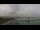 Webcam sur la Viking Saturn, 43.5 km