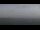 Webcam on the Viking Saturn, 113.7 mi away