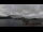 Webcam on the Viking Saturn, 26.5 mi away