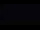 Webcam on the Viking Saturn, 20.9 mi away