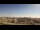 Webcam sulla Viking Saturn, 98.4 km