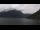 Webcam on the Viking Saturn, 37.6 mi away