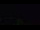 Webcam on the Viking Saturn, 9.8 mi away