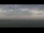 Webcam auf der Viking Saturn, 91.6 km entfernt