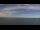 Webcam sulla Viking Saturn, 12.8 km