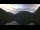 Webcam on the Viking Saturn, 22.1 mi away