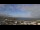 Webcam auf der Viking Saturn, 74.4 km entfernt