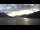 Webcam on the Viking Saturn, 36.8 mi away