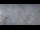 Webcam auf der Viking Saturn, 70.7 km entfernt