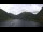 Webcam on the Viking Saturn, 22.2 mi away