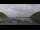 Webcam on the Viking Saturn, 9.3 mi away